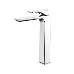 Vòi trộn Regal 250 Hafele 495.61.121